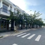  90m2 - 6