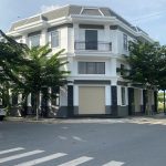  90m2 - 5
