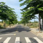  90m2 - 5