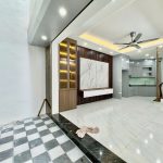  40m2 - 1