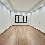  40m2 - 4