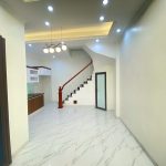  42m2 - 1