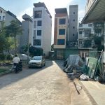  50m2 - 3