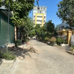  50m2 - 4