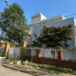 50m2 - 5
