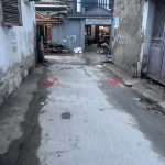  59m2 - 5