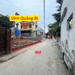  59m2 - 1