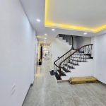  55m2 - 5