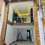  55m2 - 3