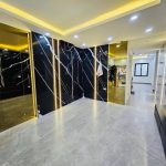  55m2 - 4