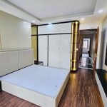  55m2 - 6