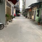  47m2 - 1