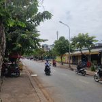  200m2 - 1