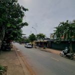  200m2 - 3