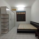  47m2 - 6