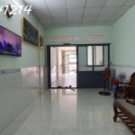  102m2 - 3