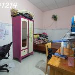  102m2 - 4
