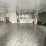  190m2 - 1