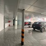  190m2 - 4