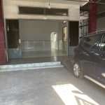  125m2 - 3