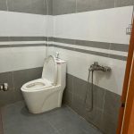  125m2 - 6