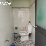  102m2 - 6