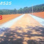  250m2 - 5