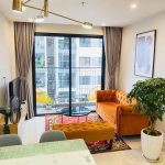  60m2 - 3