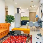  60m2 - 1
