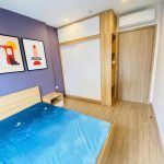  60m2 - 4