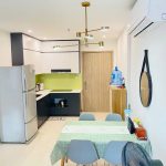  60m2 - 6