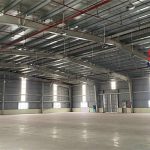  11500m2 - 1