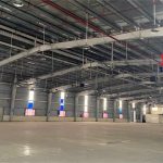  11500m2 - 3