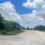  11500m2 - 4