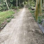  200m2 - 3