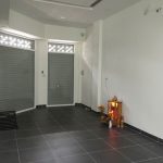  30m2 - 3