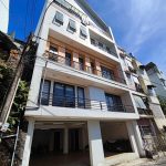  630m2 - 6