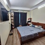  90m2 - 5