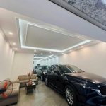  105m2 - 5
