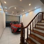  90m2 - 3