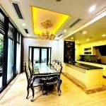  90m2 - 4