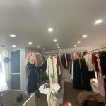  70m2 - 1