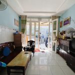  74m2 - 4