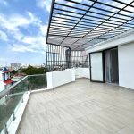 300m2 - 6