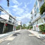 300m2 - 1