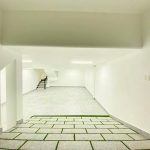300m2 - 5