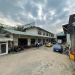  4000m2 - 1