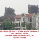  300m2 - 1