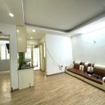  60m2 - 1
