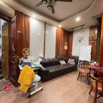  30m2 - 4